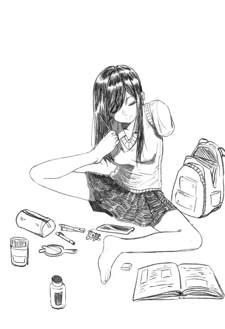 image-komik-a-manhwa-about-dating-a-disabled-girl-chapter-00-0/16