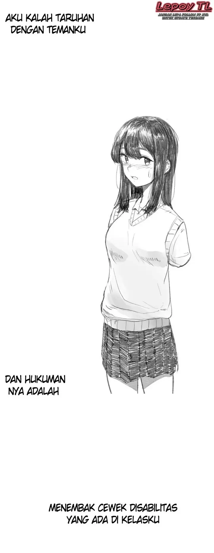 image-komik-a-manhwa-about-dating-a-disabled-girl-chapter-00-1/16