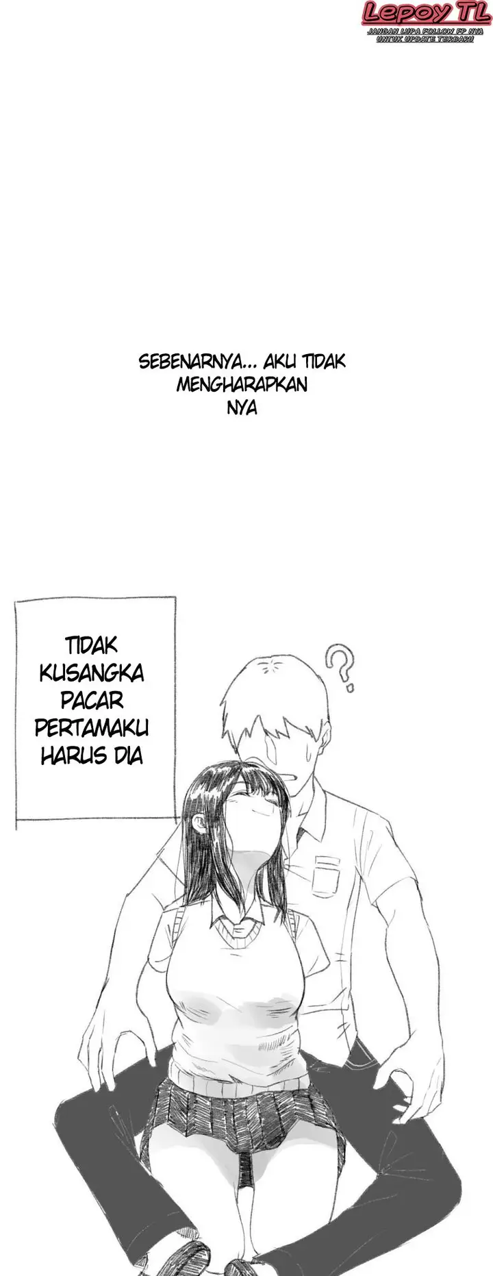image-komik-a-manhwa-about-dating-a-disabled-girl-chapter-00-2/16