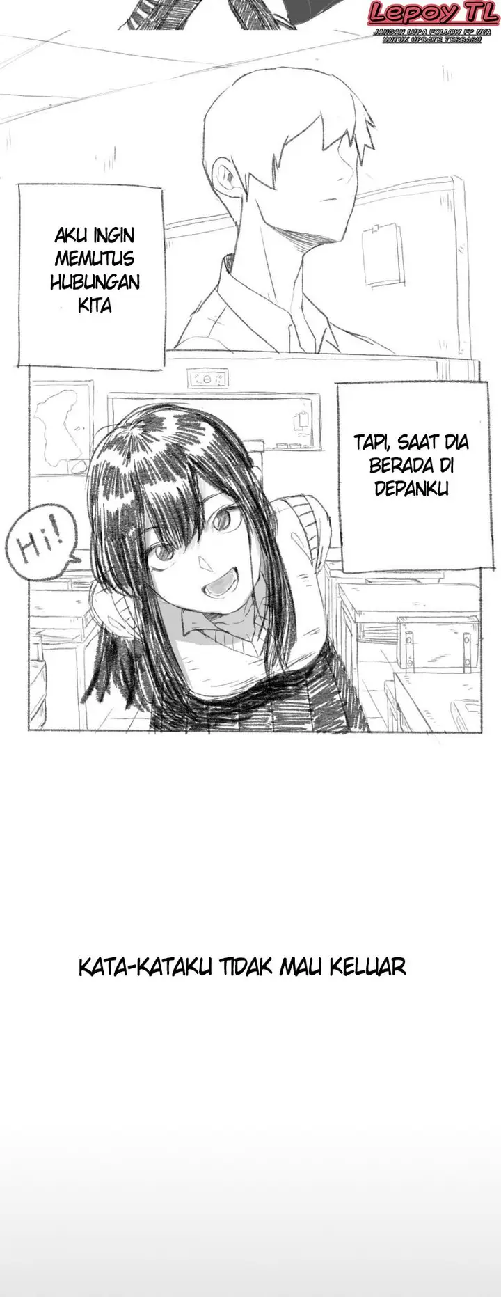 image-komik-a-manhwa-about-dating-a-disabled-girl-chapter-00-3/16