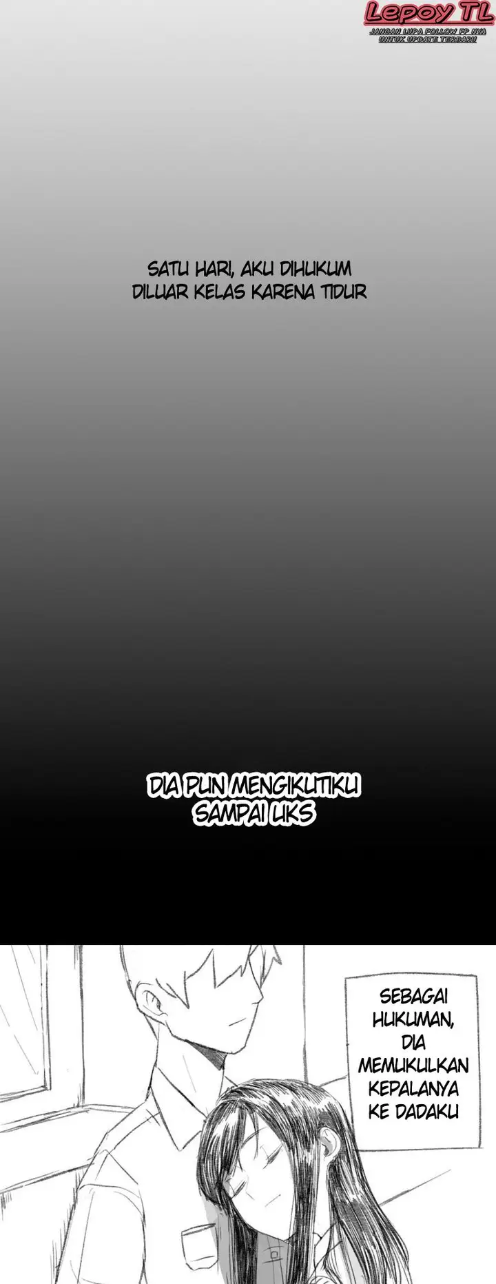 image-komik-a-manhwa-about-dating-a-disabled-girl-chapter-00-4/16