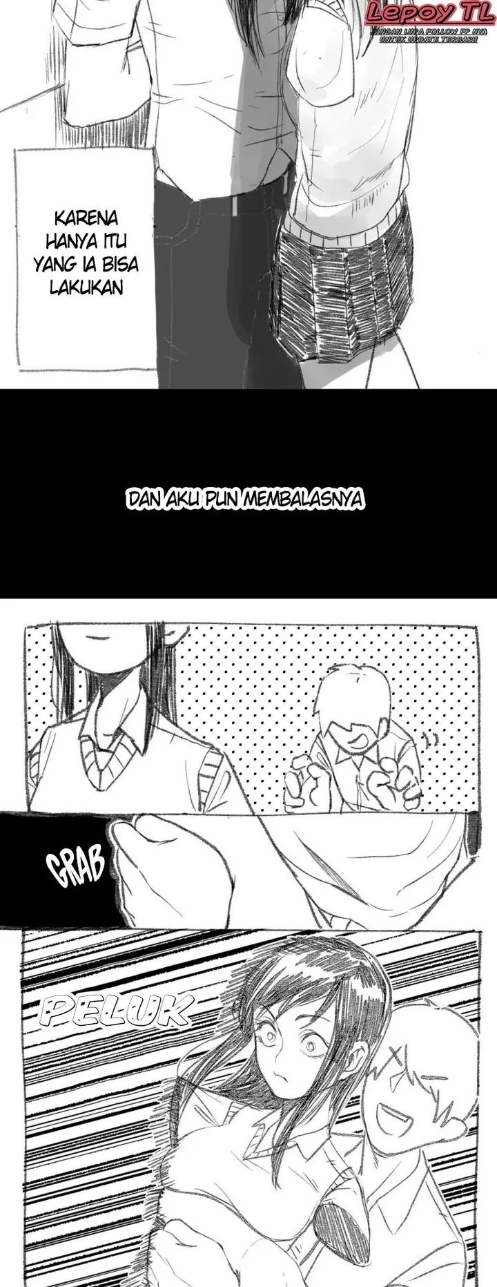 image-komik-a-manhwa-about-dating-a-disabled-girl-chapter-00-5/16
