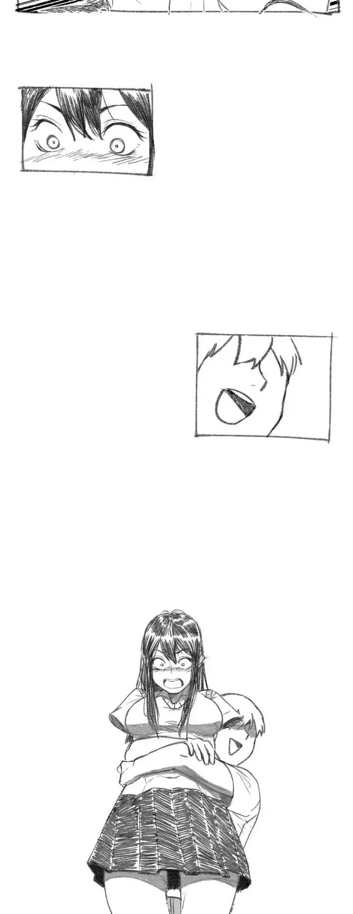 image-komik-a-manhwa-about-dating-a-disabled-girl-chapter-00-6/16