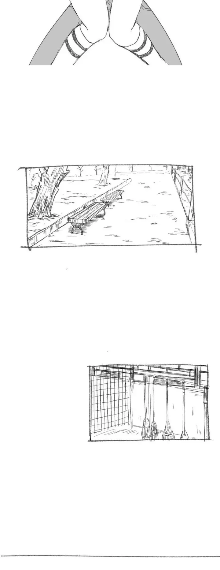 image-komik-a-manhwa-about-dating-a-disabled-girl-chapter-00-7/16