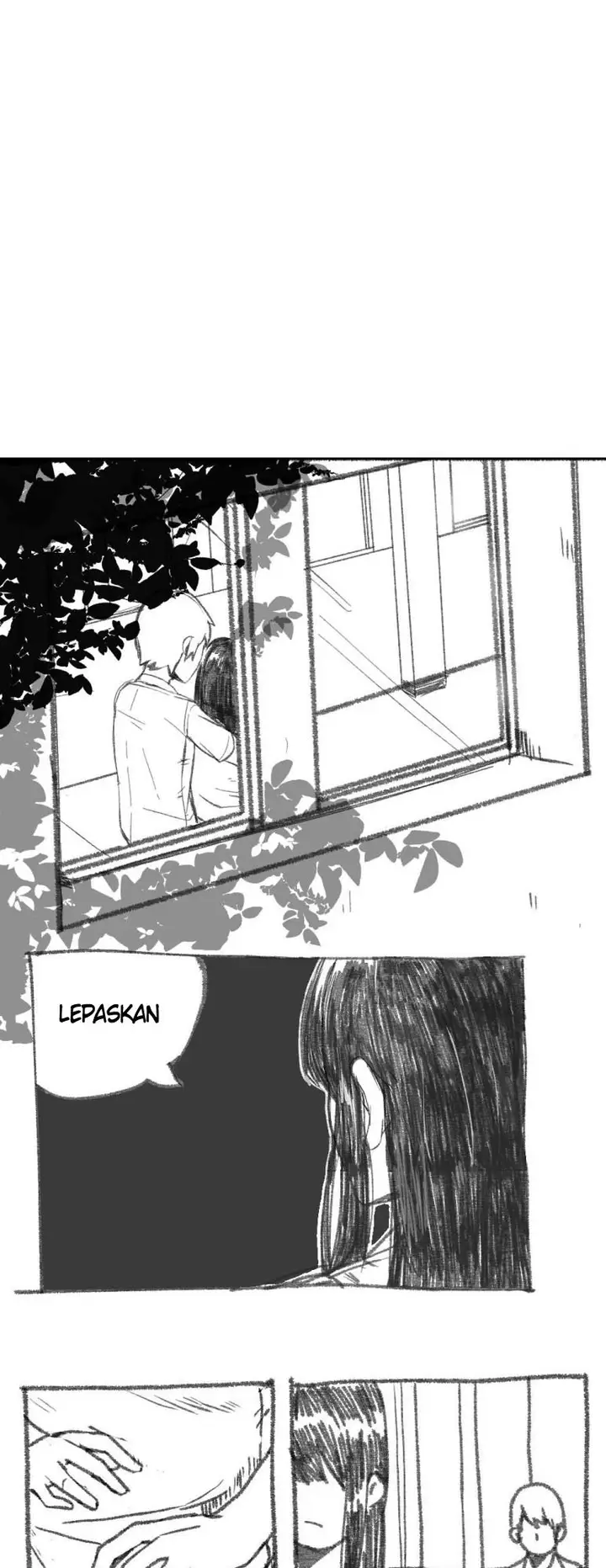 image-komik-a-manhwa-about-dating-a-disabled-girl-chapter-00-9/16