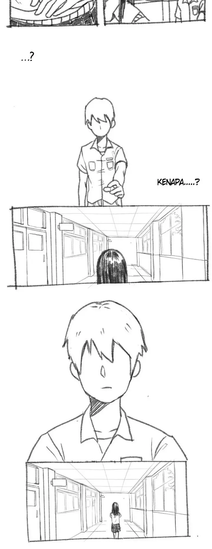 image-komik-a-manhwa-about-dating-a-disabled-girl-chapter-00-10/16