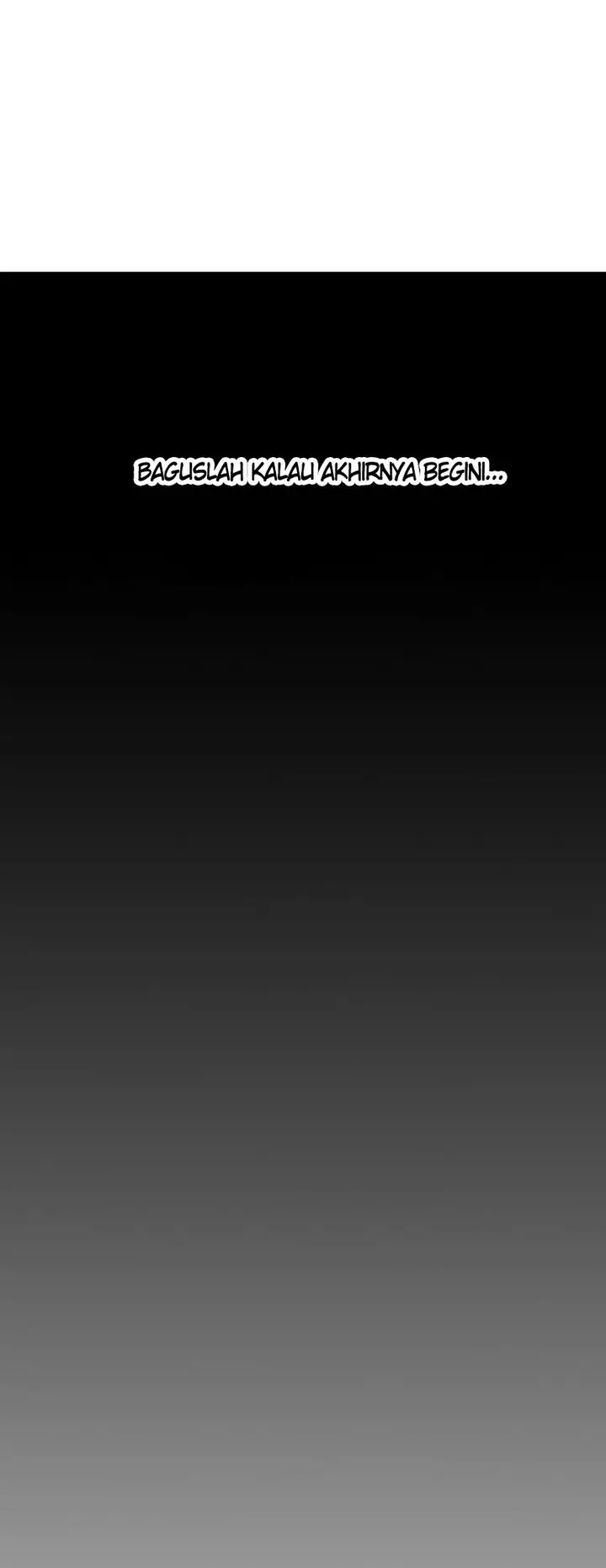 image-komik-a-manhwa-about-dating-a-disabled-girl-chapter-00-11/16