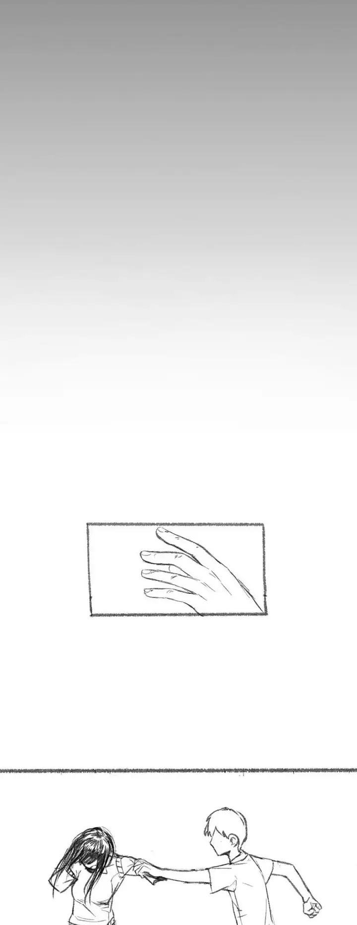 image-komik-a-manhwa-about-dating-a-disabled-girl-chapter-00-12/16