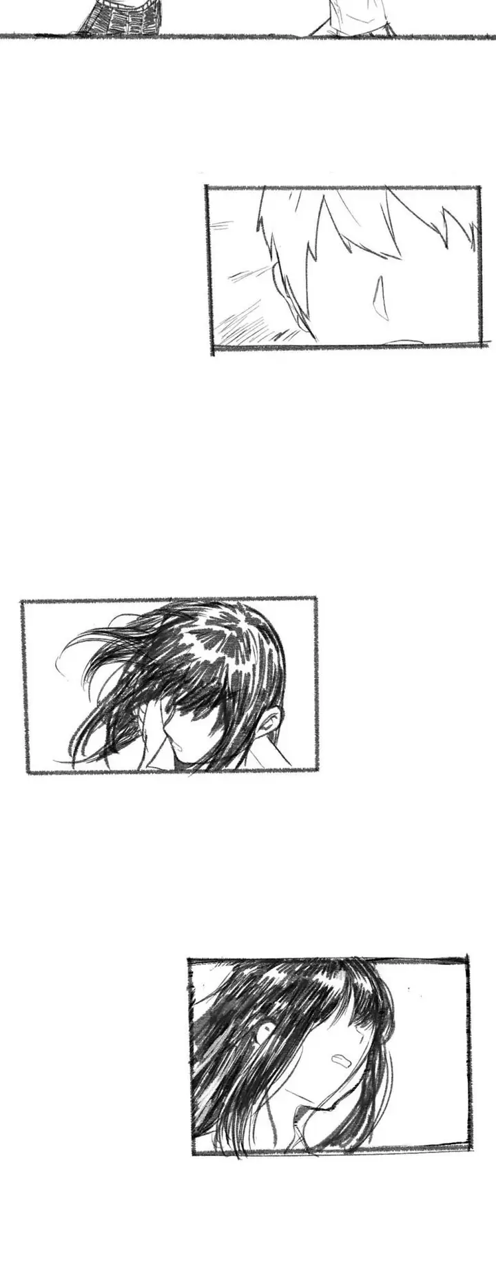 image-komik-a-manhwa-about-dating-a-disabled-girl-chapter-00-13/16
