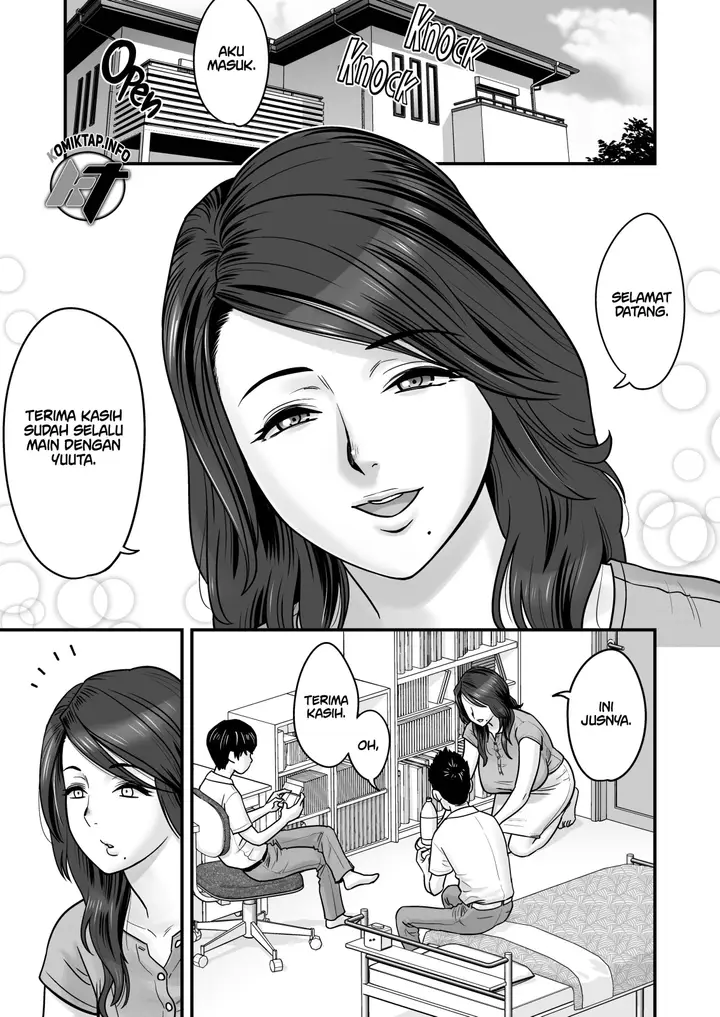 image-komik-a-married-woman-my-first-love-chapter-1-1/35