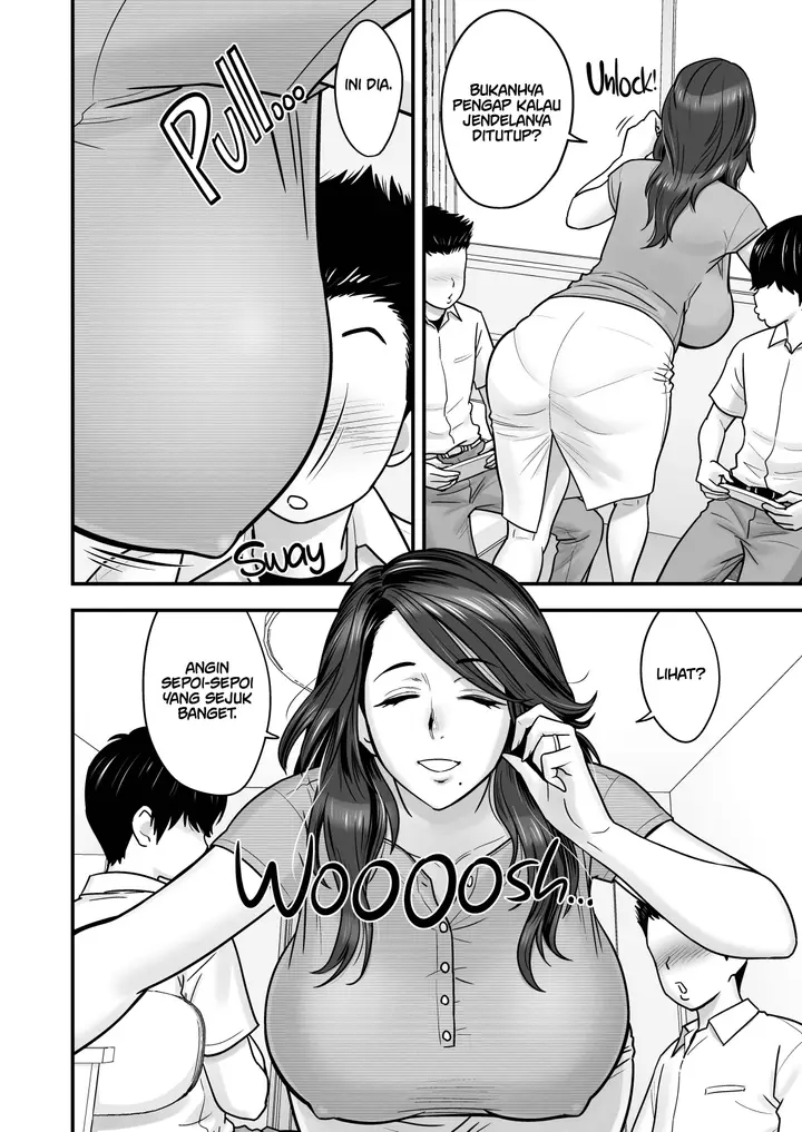 image-komik-a-married-woman-my-first-love-chapter-1-2/35