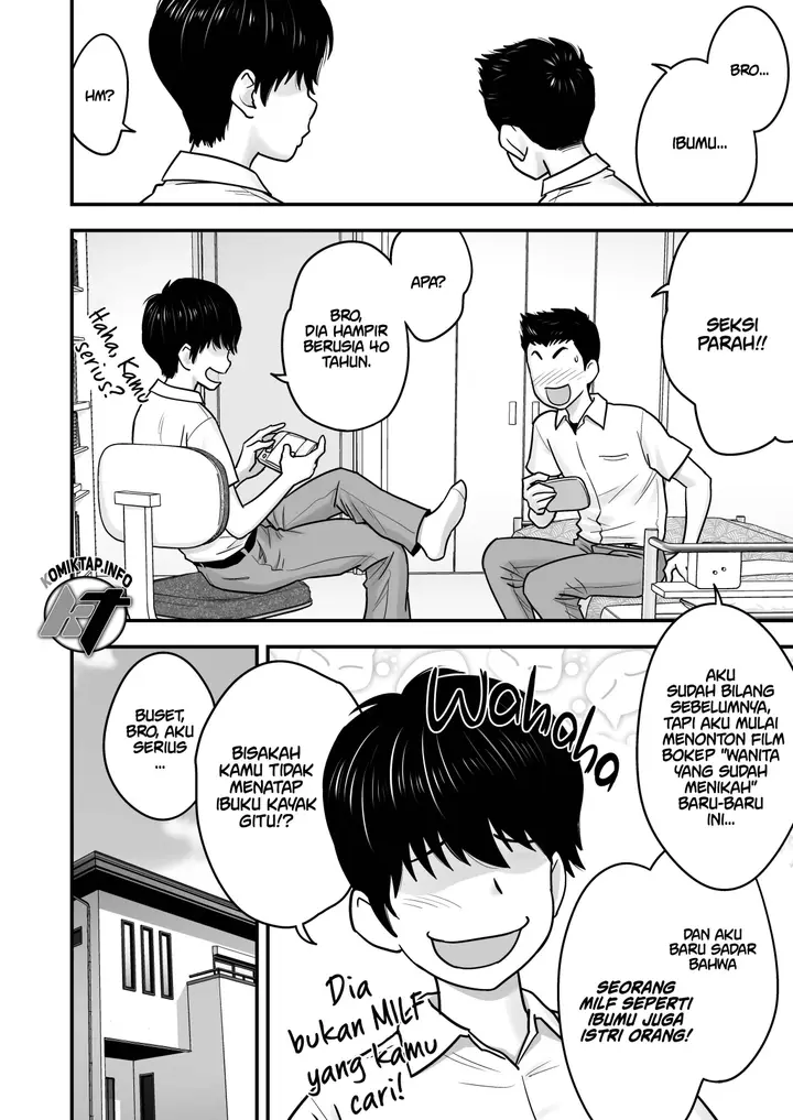 image-komik-a-married-woman-my-first-love-chapter-1-4/35