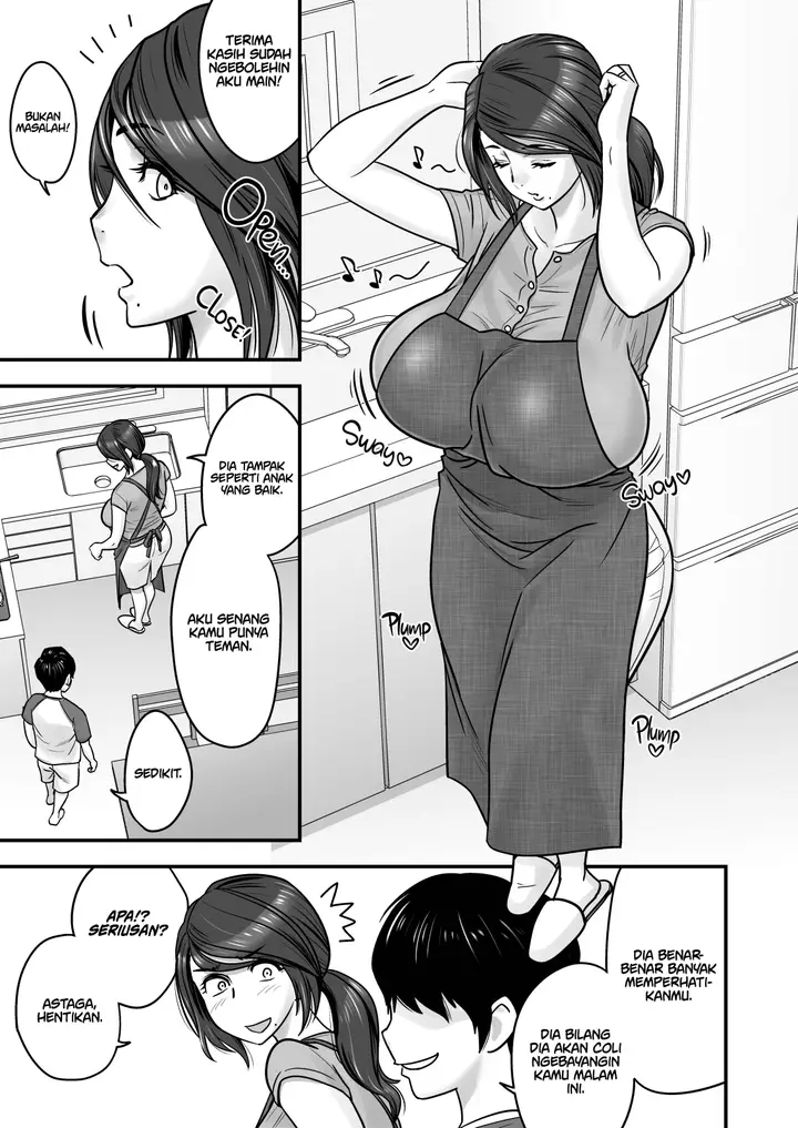 image-komik-a-married-woman-my-first-love-chapter-1-5/35