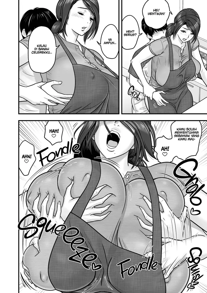 image-komik-a-married-woman-my-first-love-chapter-1-8/35