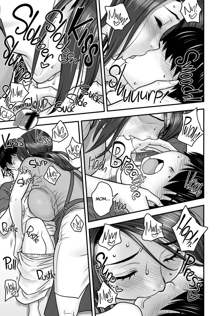 image-komik-a-married-woman-my-first-love-chapter-1-13/35