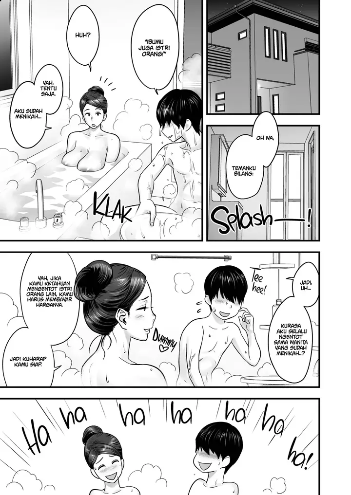 image-komik-a-married-woman-my-first-love-chapter-1-29/35