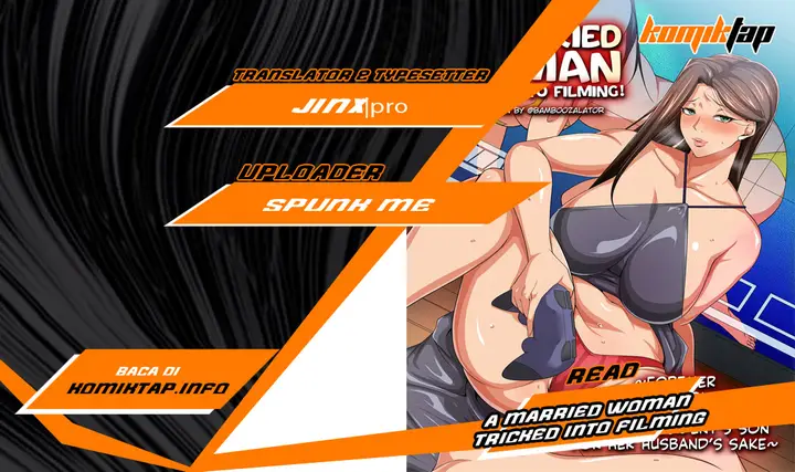 image-komik-a-married-woman-tricked-into-filming-chapter-1-0/26