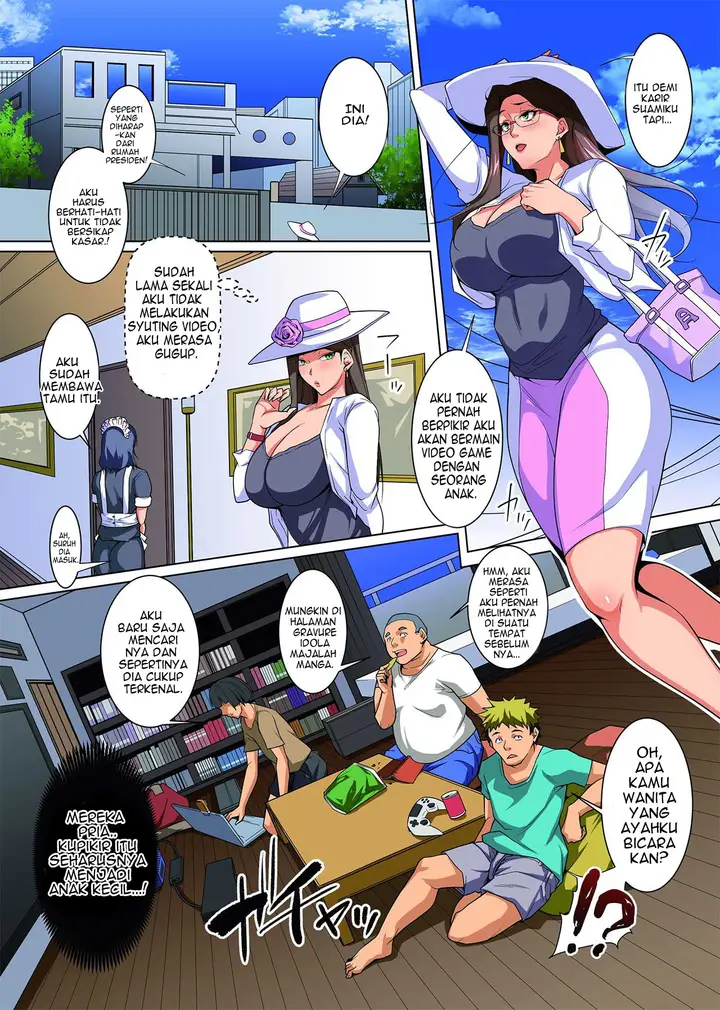 image-komik-a-married-woman-tricked-into-chapter-1-2/24