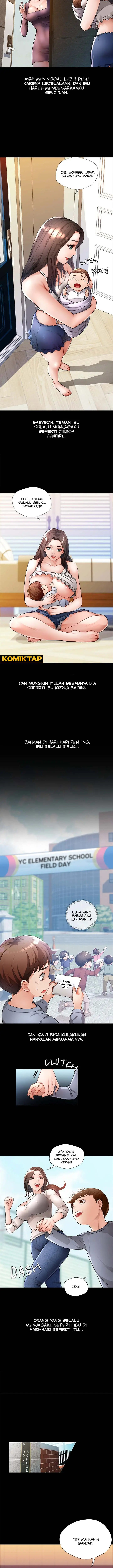 image-komik-a-married-womans-deviation-chapter-01-1/17