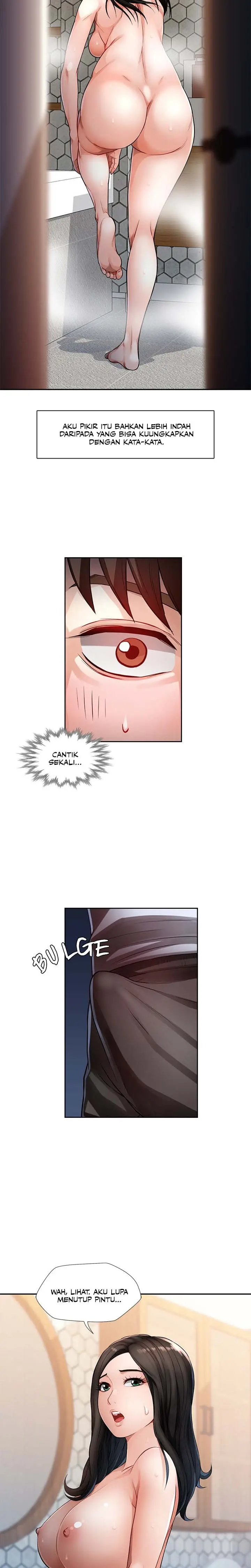 image-komik-a-married-womans-deviation-chapter-01-8/17