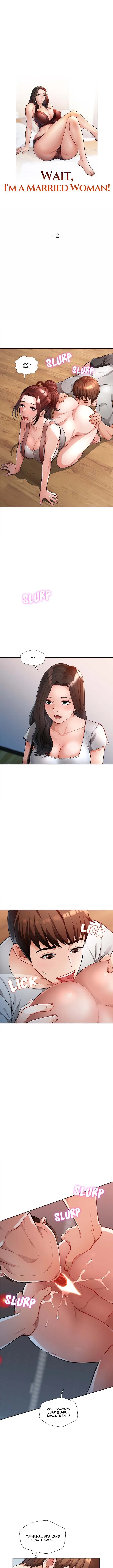 image-komik-a-married-womans-deviation-chapter-02-0/17