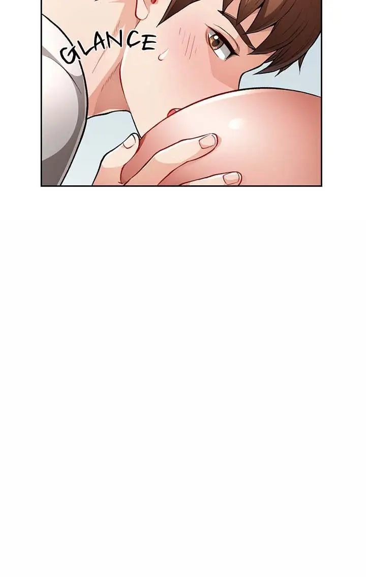 image-komik-a-married-womans-deviation-chapter-02-1/17