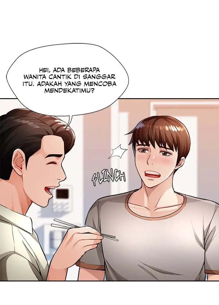 image-komik-a-married-womans-deviation-chapter-02-4/17