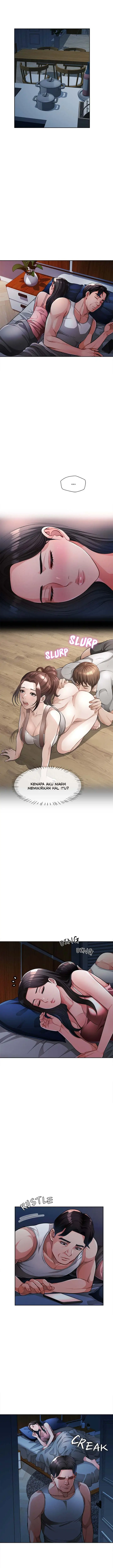 image-komik-a-married-womans-deviation-chapter-02-6/17