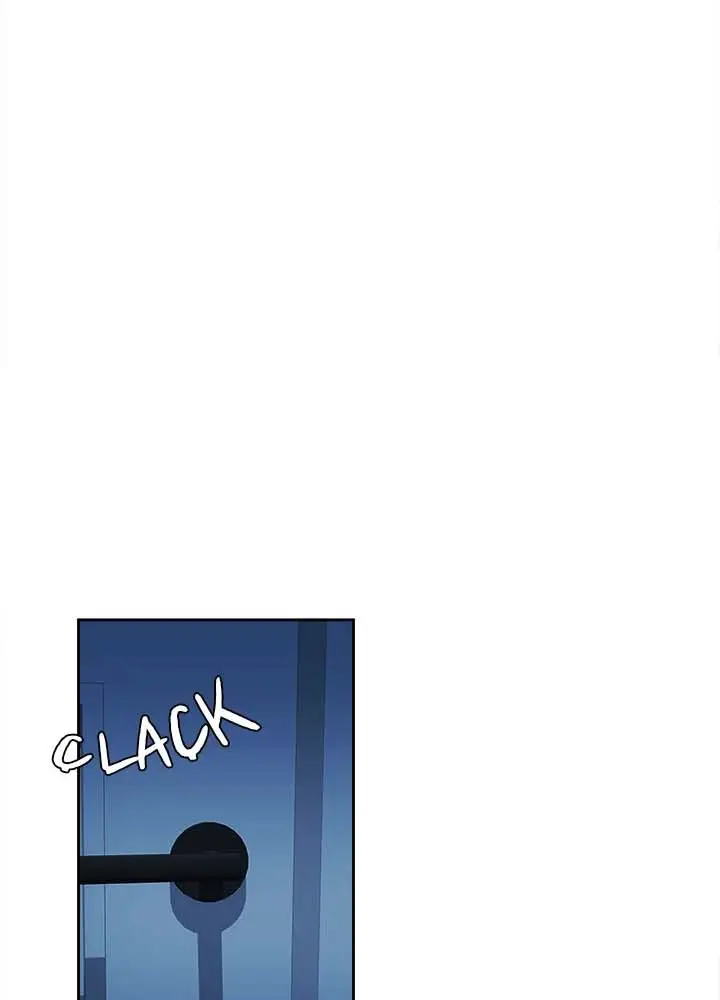 image-komik-a-married-womans-deviation-chapter-02-7/17