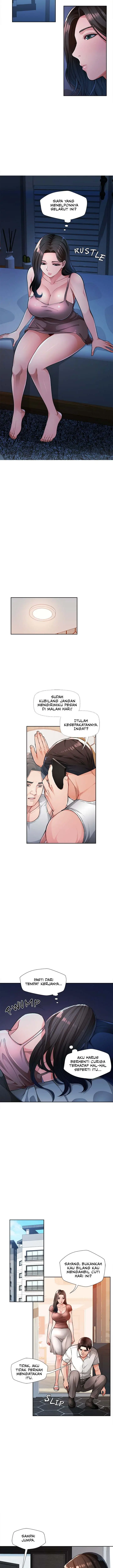 image-komik-a-married-womans-deviation-chapter-02-8/17