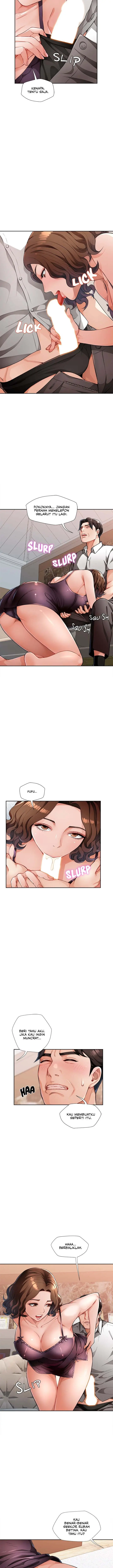 image-komik-a-married-womans-deviation-chapter-02-12/17