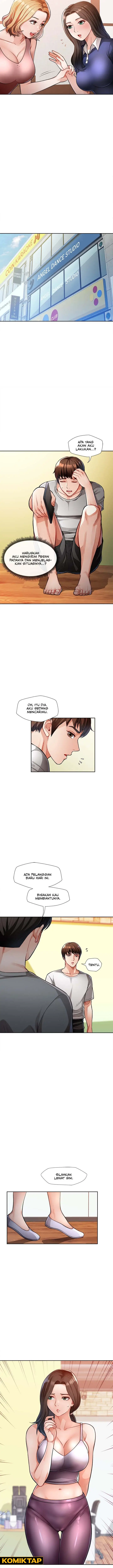 image-komik-a-married-womans-deviation-chapter-02-15/17