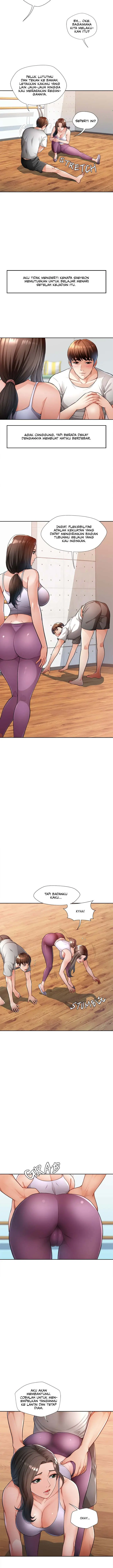 image-komik-a-married-womans-deviation-chapter-03-2/16