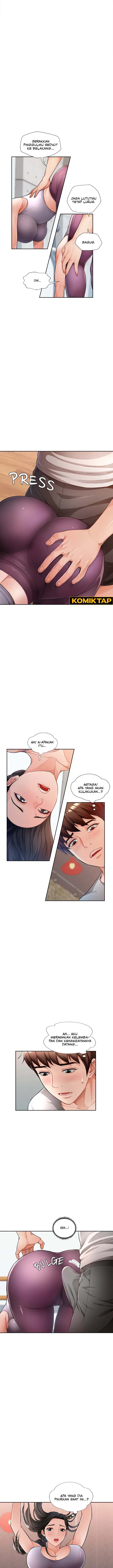 image-komik-a-married-womans-deviation-chapter-03-3/16