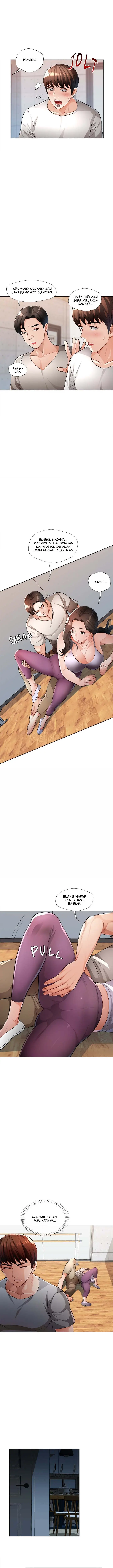 image-komik-a-married-womans-deviation-chapter-03-5/16