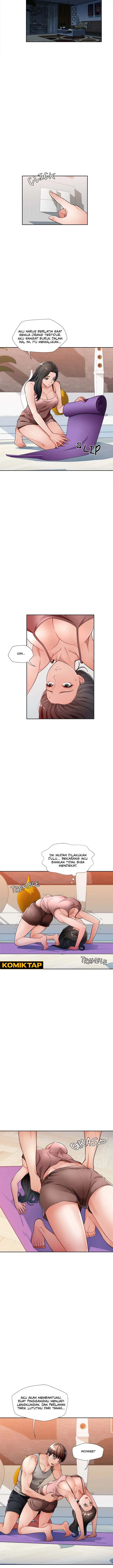 image-komik-a-married-womans-deviation-chapter-03-6/16