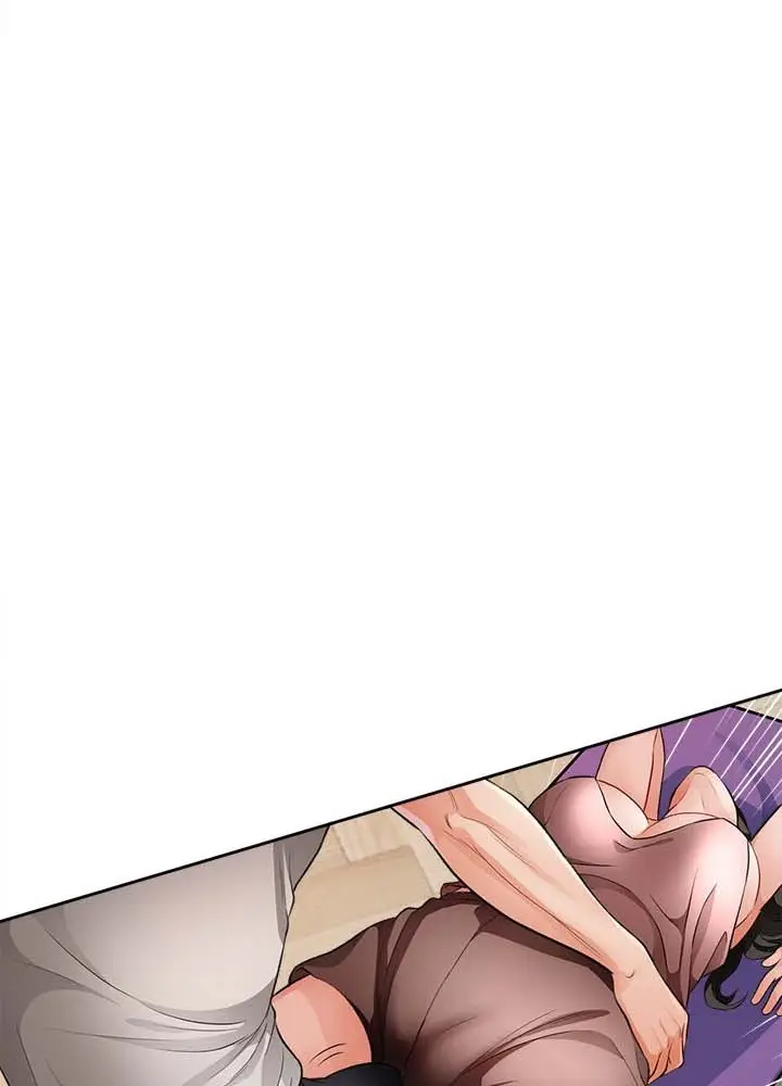 image-komik-a-married-womans-deviation-chapter-03-7/16