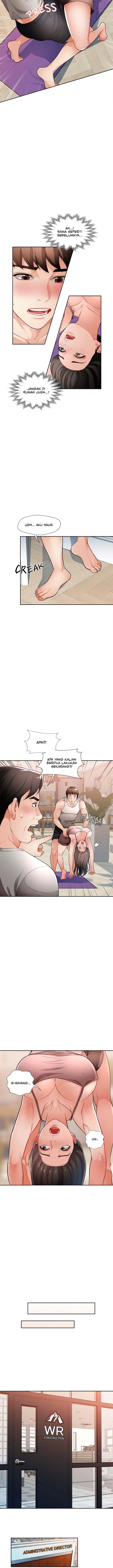 image-komik-a-married-womans-deviation-chapter-03-8/16