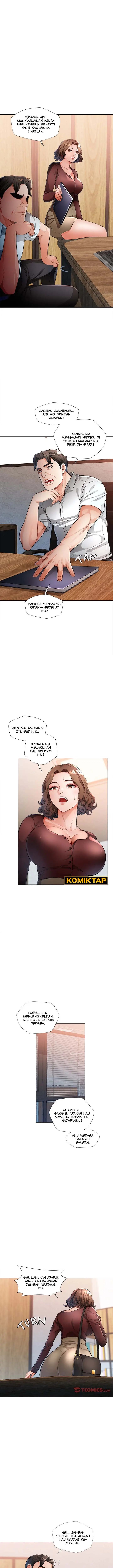 image-komik-a-married-womans-deviation-chapter-03-9/16