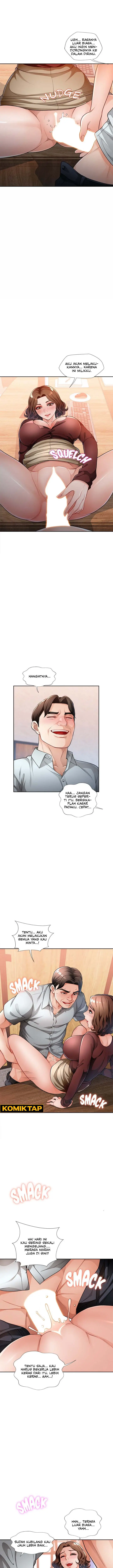 image-komik-a-married-womans-deviation-chapter-03-12/16