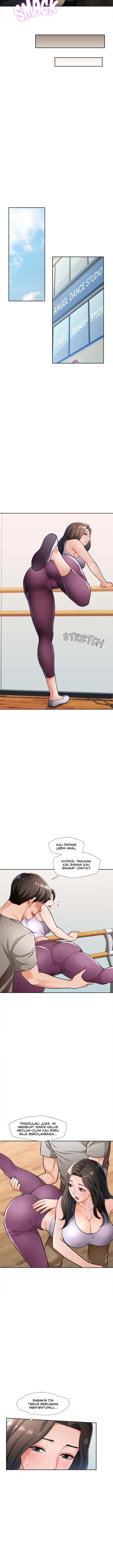 image-komik-a-married-womans-deviation-chapter-03-14/16