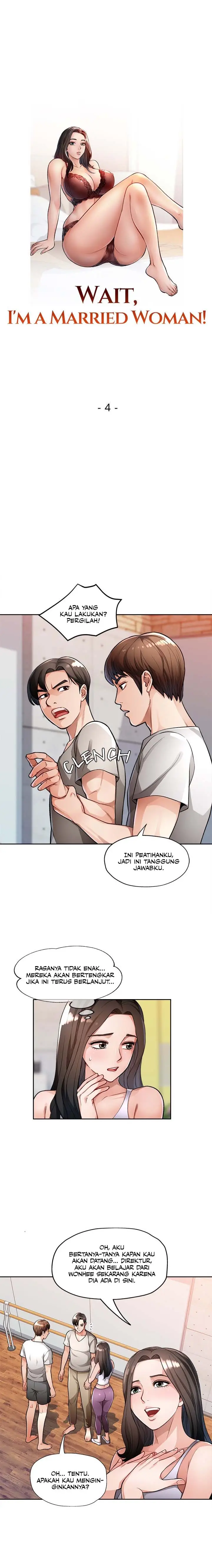 image-komik-a-married-womans-deviation-chapter-04-0/13