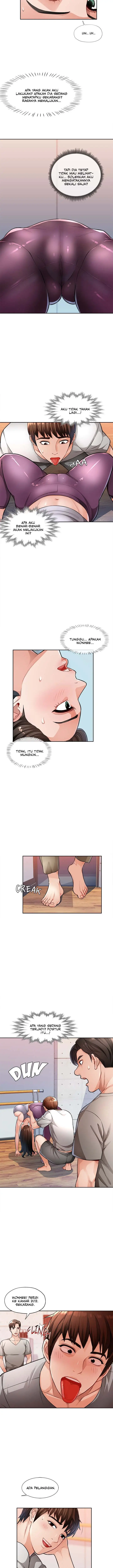 image-komik-a-married-womans-deviation-chapter-04-3/13