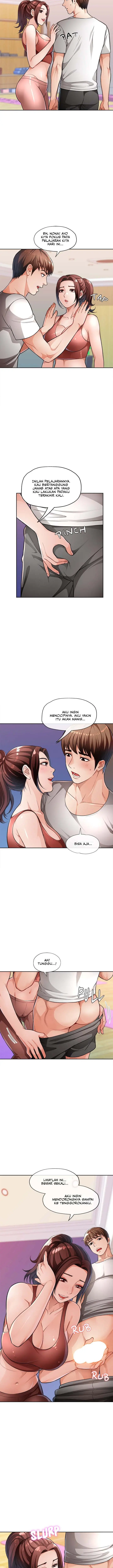 image-komik-a-married-womans-deviation-chapter-04-5/13