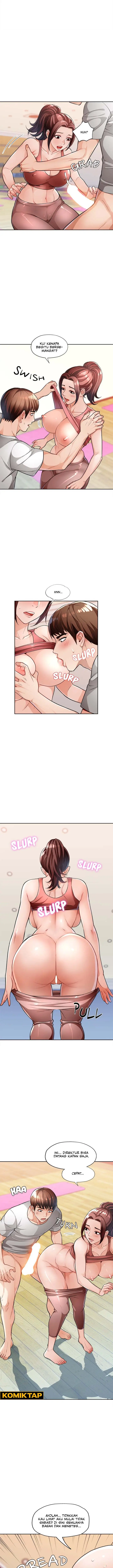 image-komik-a-married-womans-deviation-chapter-04-7/13