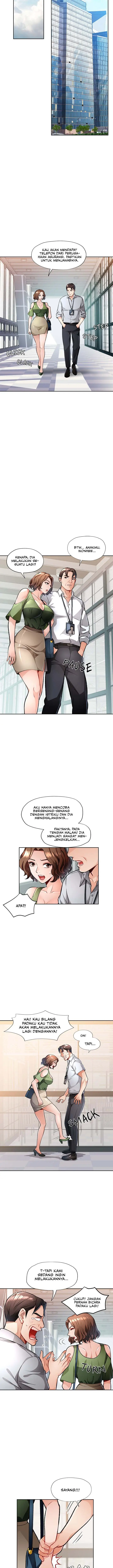 image-komik-a-married-womans-deviation-chapter-05-5/13