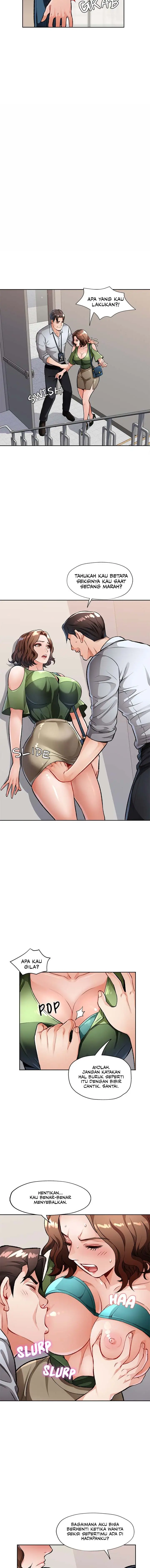 image-komik-a-married-womans-deviation-chapter-05-6/13