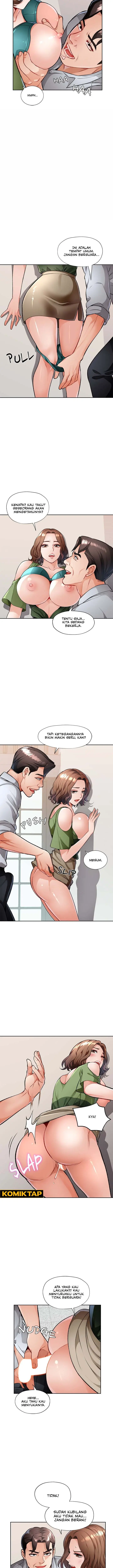 image-komik-a-married-womans-deviation-chapter-05-7/13