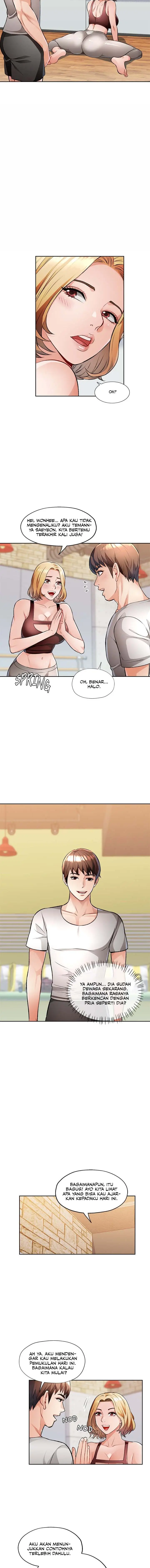 image-komik-a-married-womans-deviation-chapter-05-10/13