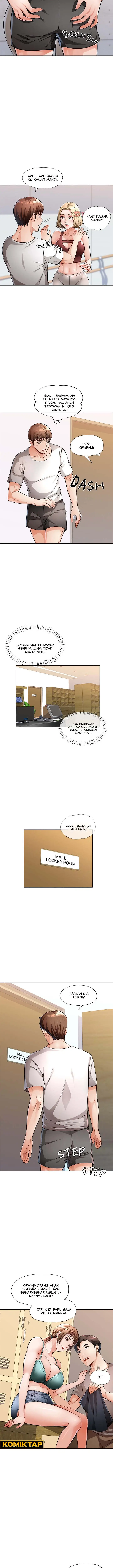 image-komik-a-married-womans-deviation-chapter-06-1/13